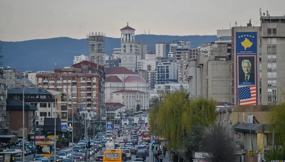 Refuzimi për të njohur Kosovën, Freedom House: Beogradi shënon ‘rënien më të madhe’