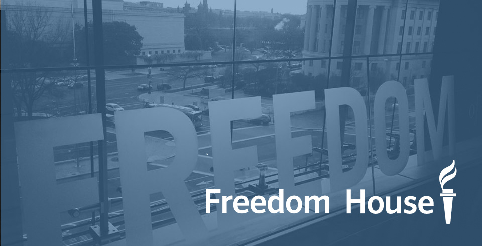 “Freedom House” vlerëson punën e SPAK kundër korrupsionit