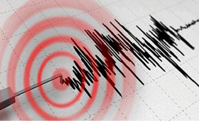 Librazhd/ Lëkundjet e tërmetit shkaktojnë dëme në epiqendër
