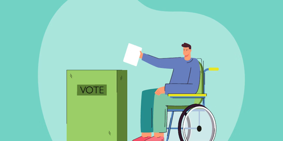 Avokati i Popullit: Pushteti vendor të marrë masa për garantimin e ushtrimit të votës për PAK