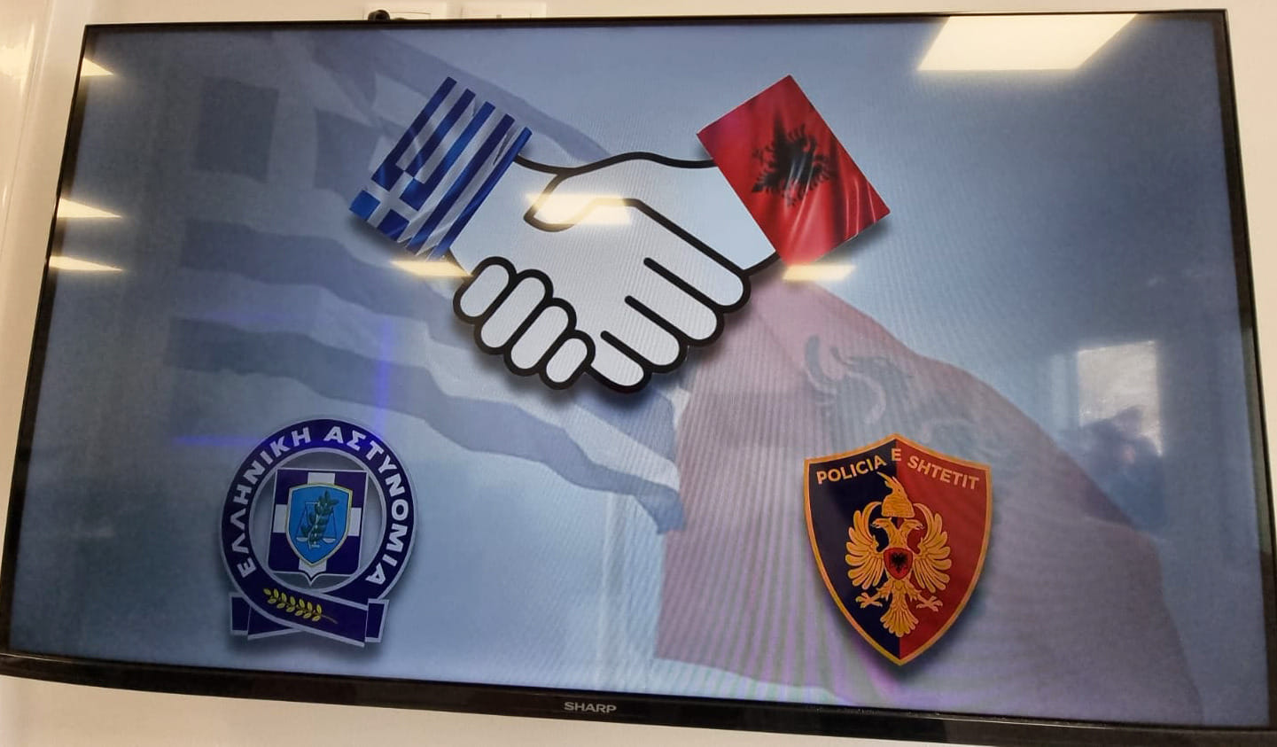 Kurti: Lëvizje e lirë për mbi 200 mijë qytetarë në zonat ndërkufitare Kosovë-Shqipëri