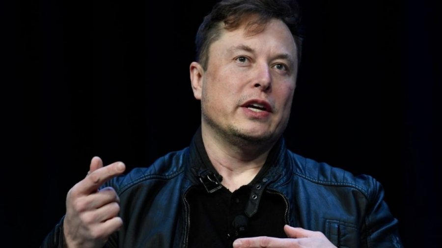 Elon Musk kërcënon me padi Microsoft-in