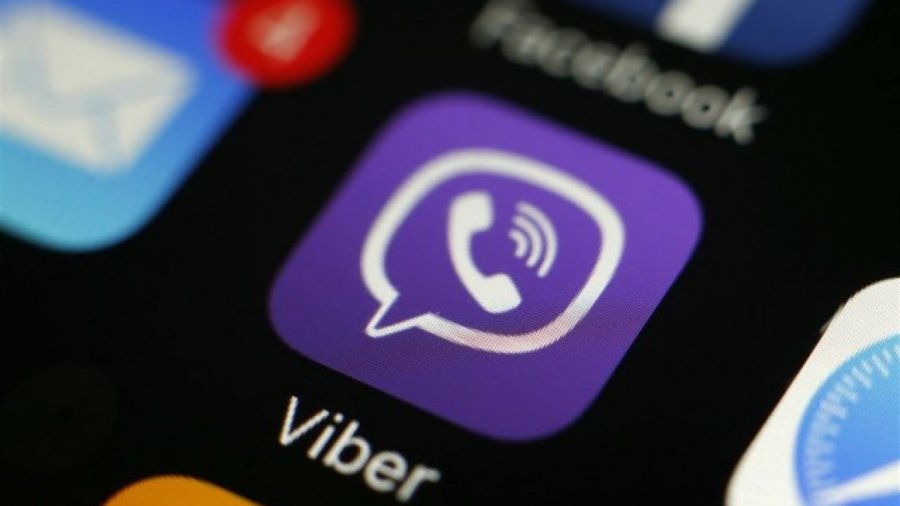 Mali i Zi, vendi i parë në botë që do të paguajë për Viber, ja çmimi