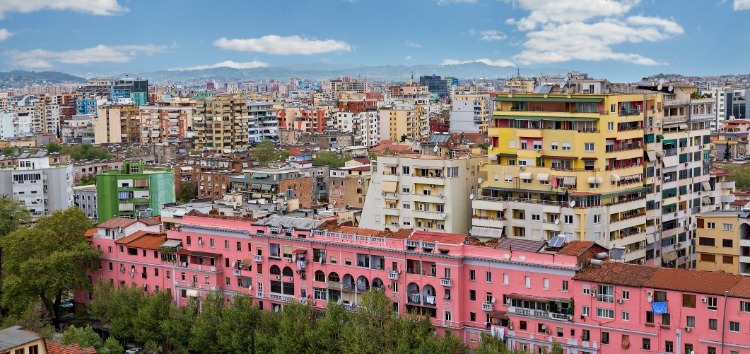 Tirana shkallë të lartë të dembelizmit, 42% e popullsisë as në punë e as në kërkim të saj