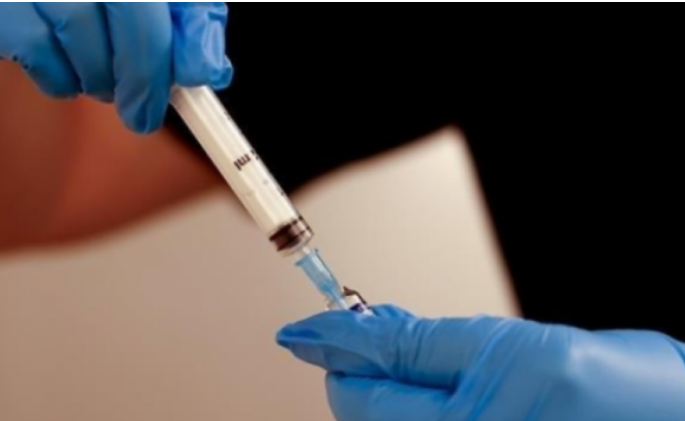 UNICEF: 67 milionë fëmijë nuk u vaksinuan gjatë pandemisë
