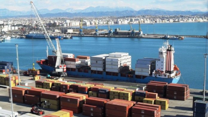 INSTAT: Drejt BE-së, 76.3 % e eksporteve
