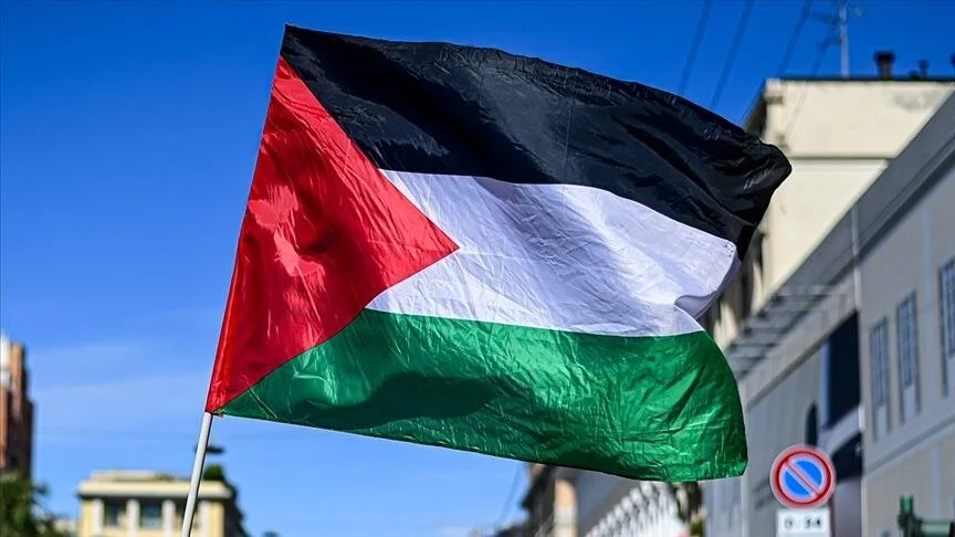 Spanja planifikon të njohë shtetin e Palestinës në të njëjtën kohë me 4 shtete