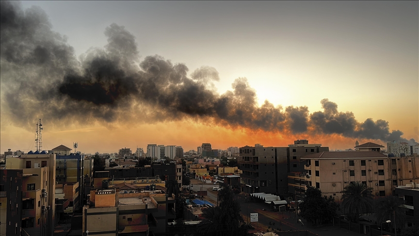 Përleshje të reja në Sudan pavarësisht armëpushimit