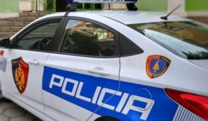Goditi me thikë kunatën, arrestohet 52-vjeçari në Tiranë
