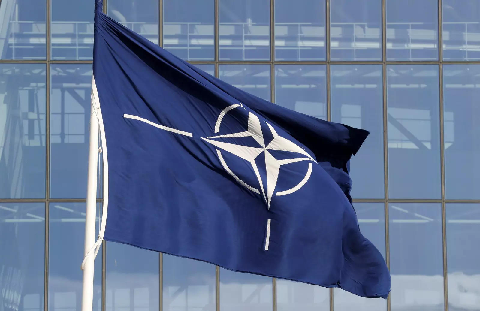 75-vjetori i NATO-s, Basha: Aleanca më e madhe, më e fuqishme dhe më e suksesshme në histori