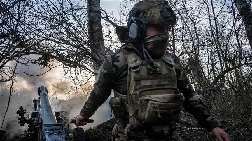 Rusia paralajmëron Francën për çështjen e dërgimit të ushtarëve në Ukrainë