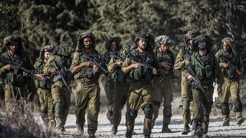 Ushtria izraelite ndalon pushimet për trupat luftarake mes tensioneve në rritje me Iranin