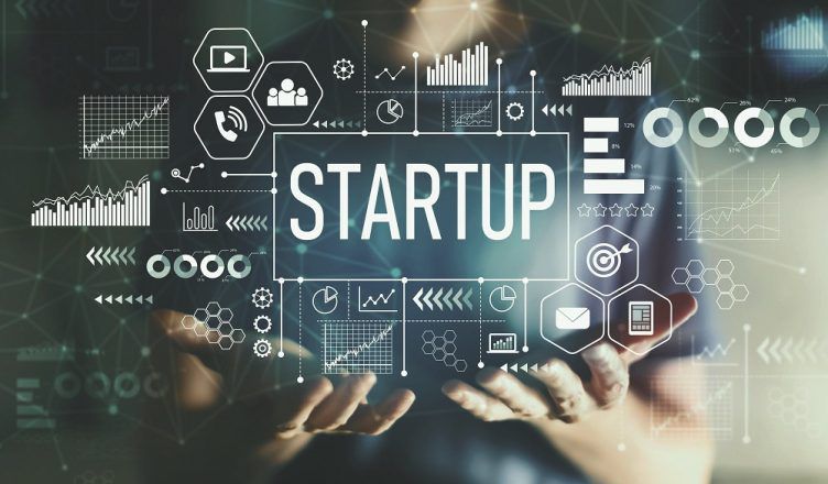 Mbyllen aplikimet për Start Up-et, shpërndarja e fondeve brenda muajit prill
