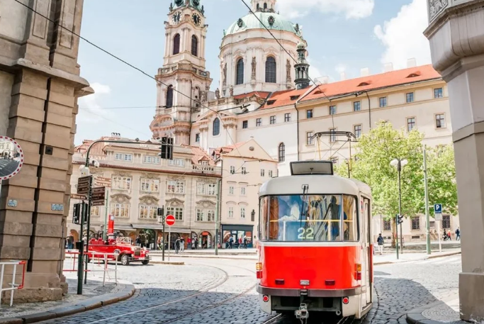 Qytetet më të mira në botë për transport publik, sipas Time Out: Kryeson Evropa