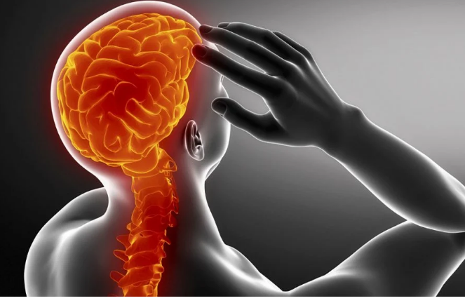 Çdo dhimbje koke sinjalizon një problem shëndetësor/ Çfarë duhet të dini