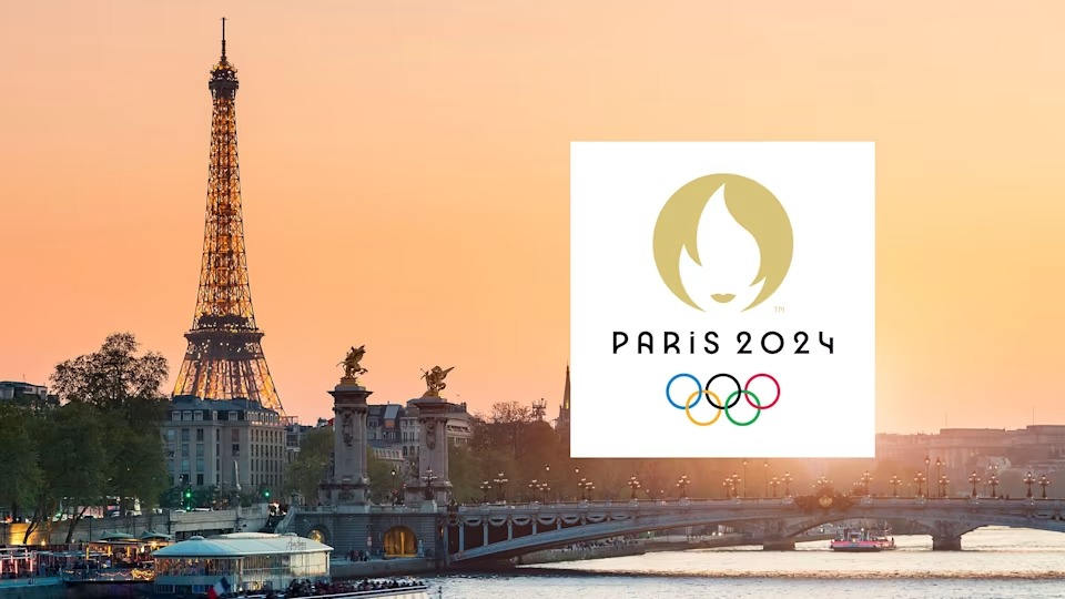 PARIS2024 – 68 sulme kibernetike që nga fillimi i Lojërave Olimpike