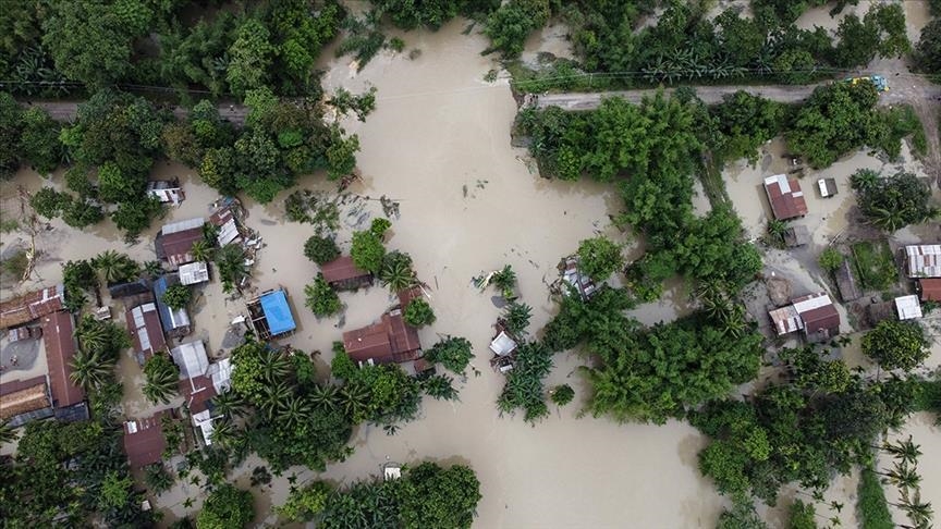 Indi, rritet në 194 numri i viktimave nga rrëshqitjet e dheut