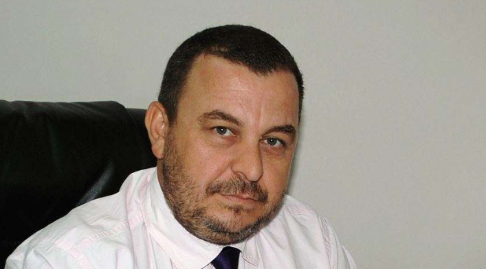 Koncesioni i sterilizimit, arrestohet ish-zv.ministri i Shëndetësisë Klodian Rrjepaj