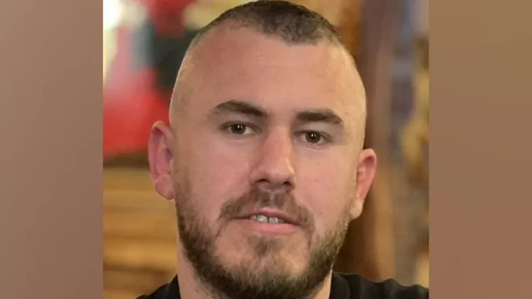 U sulmua me thikë 8 ditë më parë, humb jetën 33-vjeçari shqiptar në Angli