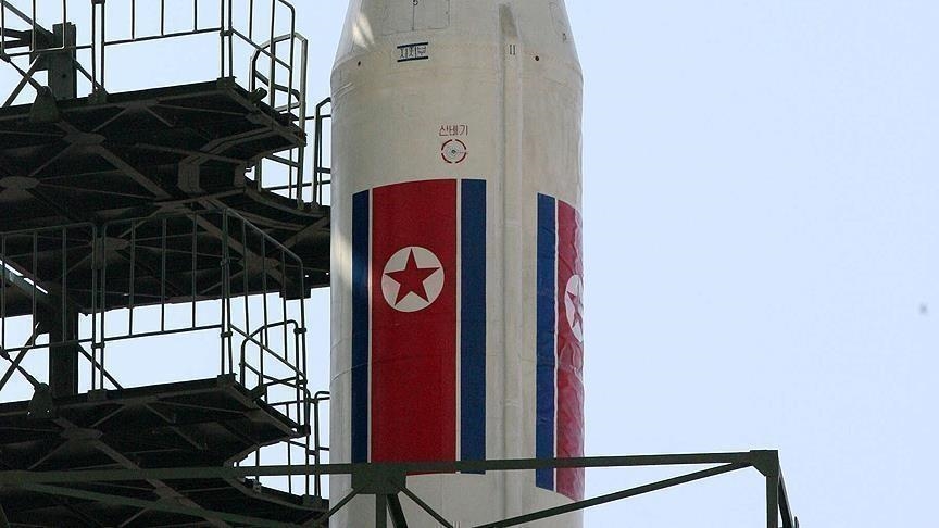 Koreja e Veriut paralajmëron sulm bërthamor nëse provokohet me armë bërthamore
