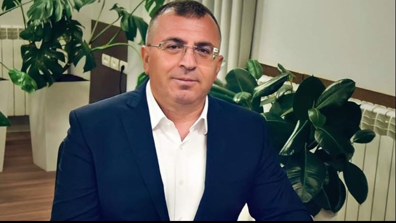 I dha të afërmit tenderin 3 mln euro, ish-kryebashkiaku i Bulqizës kërkon pafajësi në GJKKO: Shiheni me kujdes këtë punë, prokurorja s’më ka pyetur