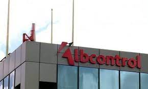 Qeveria, 30 mln euro kredi emergjente për Albcontrol! Në vështirësi financiare prej ‘Bechettit’?