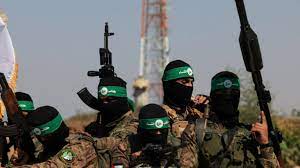Lufta/ Hamasi: Nuk ka marrëveshje për shkëmbimin e të burgosurve nëse lufta nuk përfundon