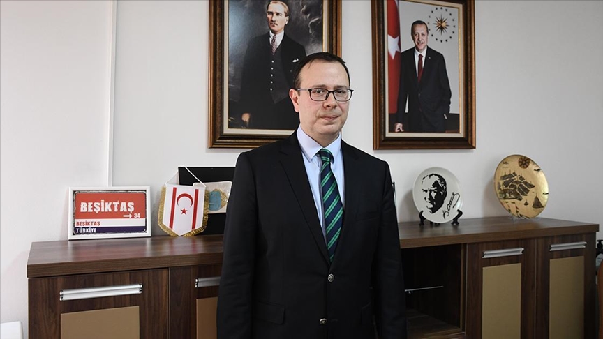 Ambasadori i Türkiyes në Prishtinë: Problemi Kosovë-Serbi nuk ka zgjidhje ushtarake