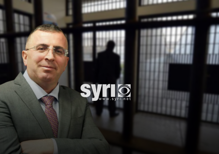 Gjykata e Posaçme dënon me 2 vjet burg ish-kryebashkiakun e Bulqizës