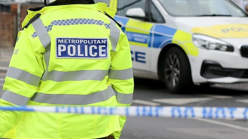 Nga një sulm kimik në Londër plagosen 9 persona, mes tyre 2 fëmijë