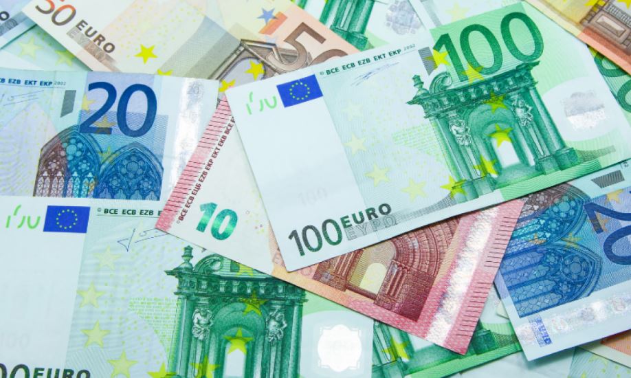 “Arrin rekordin e ri prej 5.85 miliardë eurosh”, statistikat e BSH: Rezerva valutore u rrit me 18% vitin e kaluar