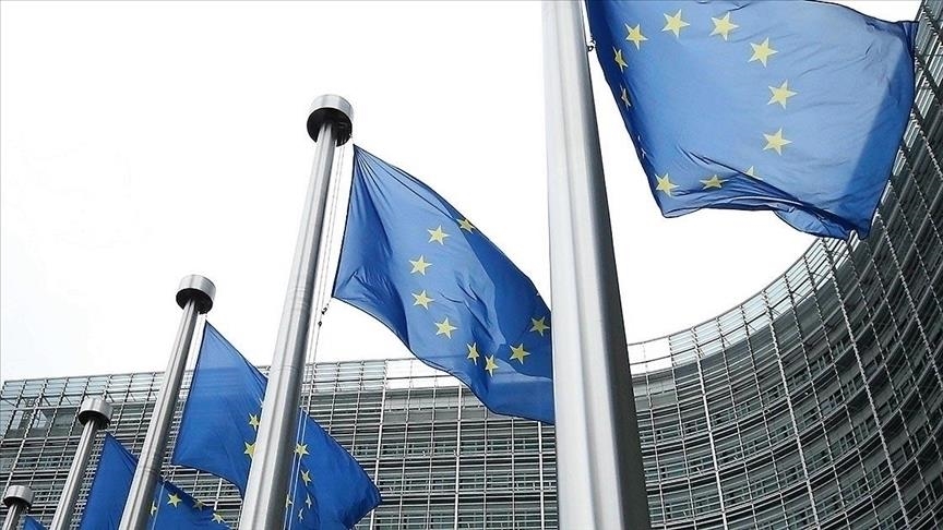 BE bie dakord për një paketë shtesë të mbështetjes prej 50 miliardë euro për Ukrainën