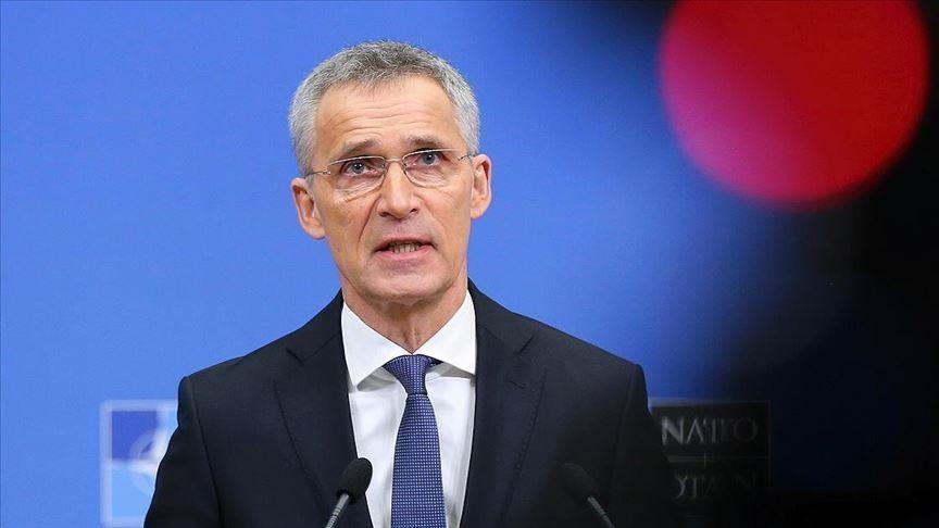 Shefi i NATO-s: Aleatët evropianë të NATO-s do të investojnë 380 miliardë dollarë në mbrojtje në vitin 2024