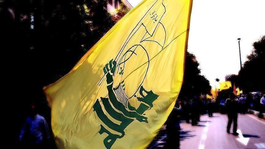 Hezbollahu: Sulmet izraelite 