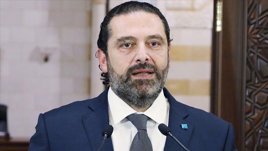 Ish-kryeministri libanez, Hariri: Hezbollahu vrau babain tim