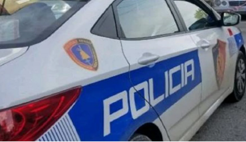 Autor i disa vjedhjeve gjatë muajve janar dhe shkurt, arrestohet 32-vjeçari në Lushnjë