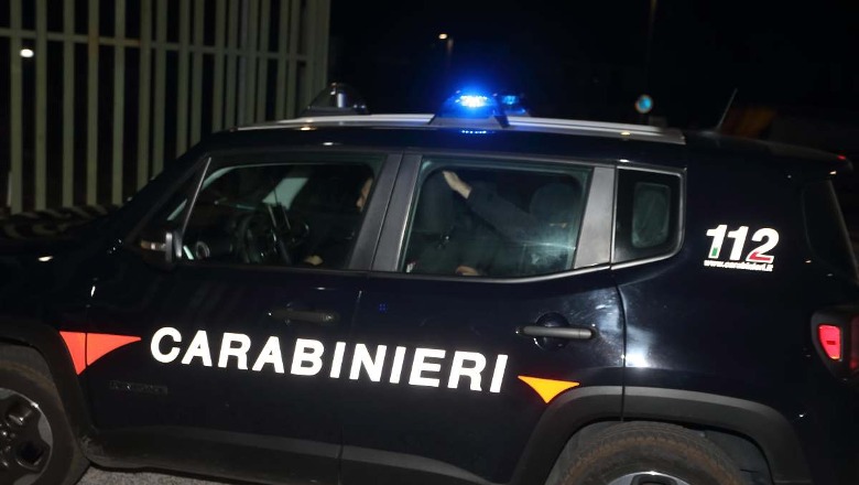 Shkatërrohet grupi kriminal shqiptar, 14 të arrestuar në Itali! Heroinë, kokainë dhe mijëra euro të sekuestruara