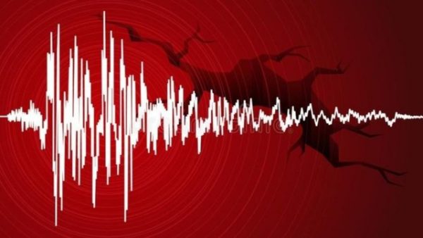 Tërmet i fortë në Kroaci, shënohen lëkundje me magnitudë 5.3 ballë