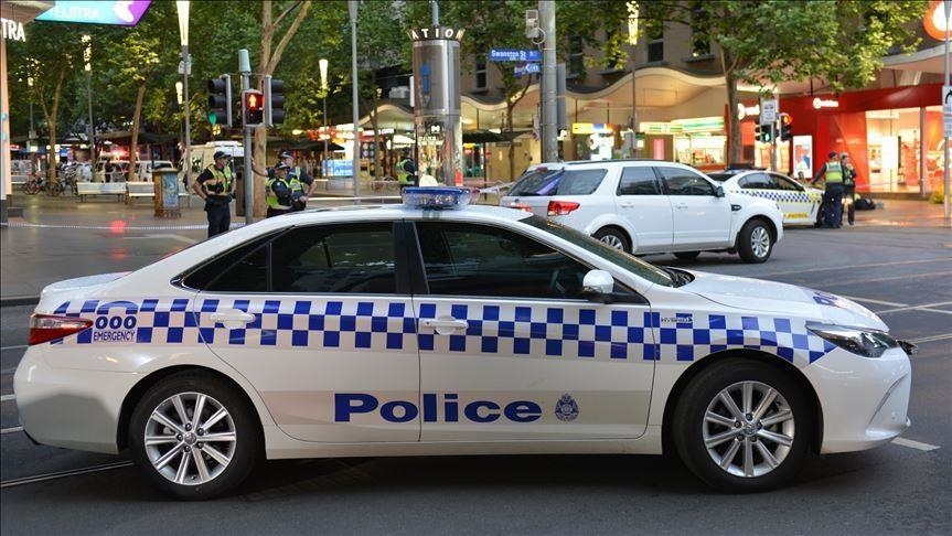 Policia australiane: Të shtënat e dhjetorit në Queensland ishin 