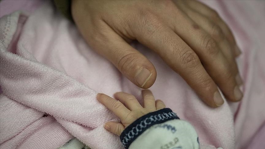 Türkiye, rritet numri i aplikimeve për familje kujdestare pas tërmetit