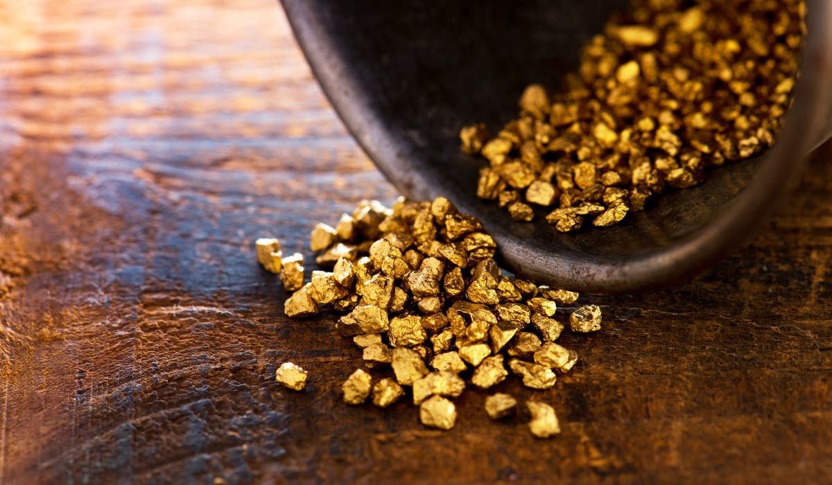 Kërkimi i arit në Babje të Librazhdit, kompania kërkon lejet për nisjen e punimeve