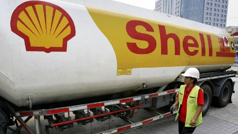 Gjigandi i naftës dhe gazit Shell raporton fitimet më të larta në 115 vjet