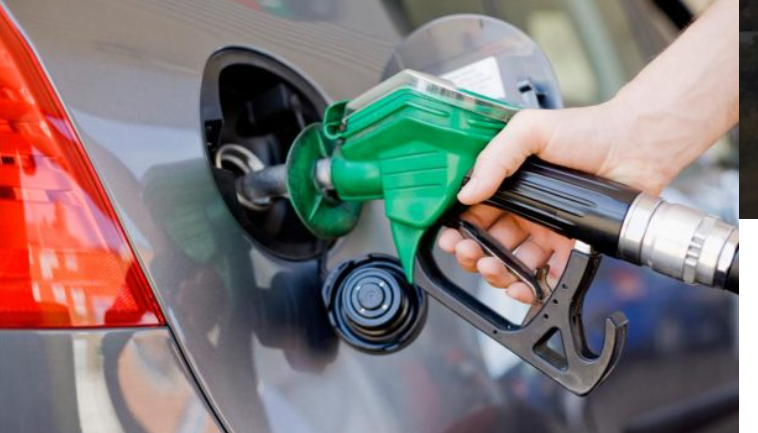 Bordi ndryshon sërish çmimet e karburanteve, ja sa do të shitet nafta dhe benzina