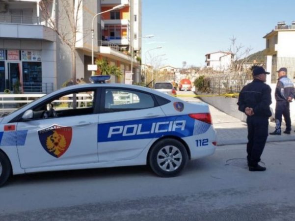 Përplas 11-vjeçarin me biçikletë dhe tenton të largohet nga vendngjarja, pranga 53-vjeçarit në Vlorë