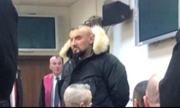 Vrasja e 31-vjeçarit nga Kukësi, Gjykata e Prizrenit lë në burg pronarin e “Kobra City” dhe 5 të tjerë