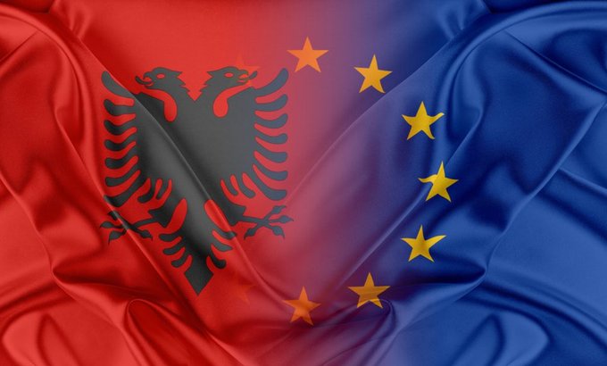 “Rruga e Shqipërisë drejt unionit, e qartë”, Delegacioni i BE reagon për miratimin e ligjit për Zonat e Mbrojtura: Legjislacioni të përputhet me standardet evropiane