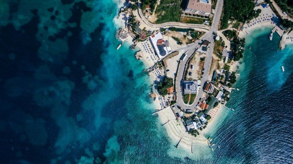 “BNN Breaking”: Shqipëria destinacion pushimesh përgjatë gjithë vitit