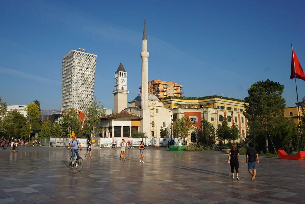 Nga mirëqeverisja, te komunikimi publik dhe ekonomia e qëndrueshme, Shqipëria rritet në indeksin e ndikimit në arenën ndërkombëtare