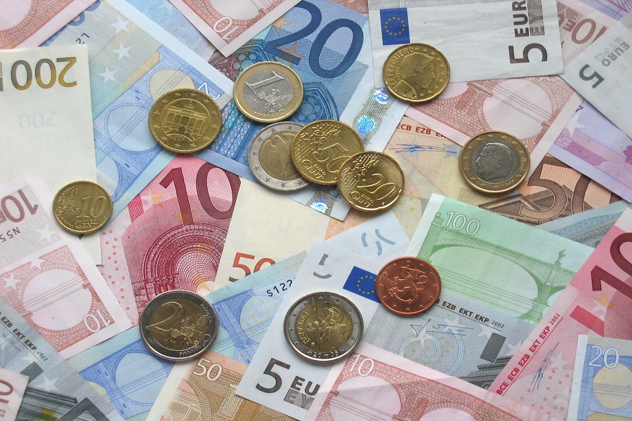 BQK: Remitancat, 84 milionë euro në janar 2024
