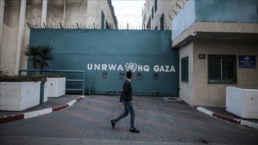 Izraeli do të shfuqizojë përjashtimet nga taksat për agjencinë e OKB-së për refugjatët palestinezë